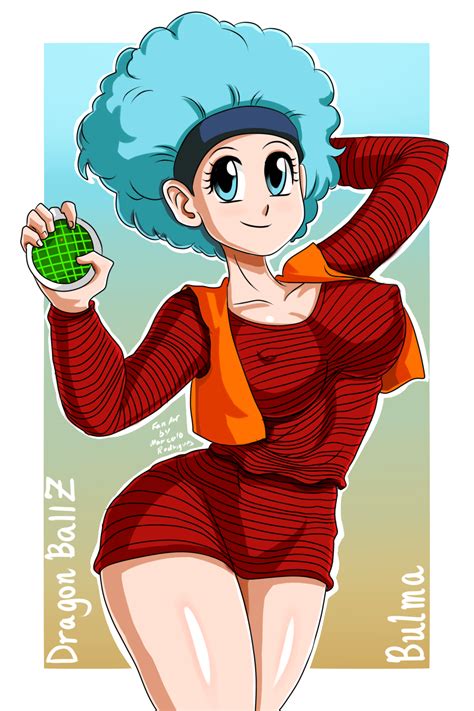 chochox bulma|bulma super hero.